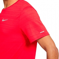 Футболка Nike M NK DF MILER TOP SS thumbnav 5