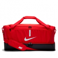 Сумка спортивная Nike NK ACDMY TEAM L HDCS thumbnav