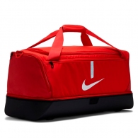 Geanta sport Nike NK ACDMY TEAM L HDCS thumbnav 3