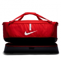 Geanta sport Nike NK ACDMY TEAM L HDCS thumbnav 6