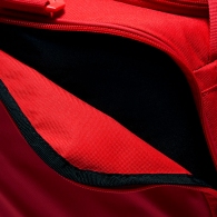 Geanta sport Nike NK ACDMY TEAM L HDCS thumbnav 7