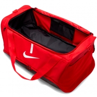 Geanta sport Nike NK ACDMY TEAM L DUFF thumbnav 3