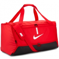 Geanta sport Nike NK ACDMY TEAM L DUFF thumbnav 4