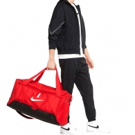 Geanta sport Nike NK ACDMY TEAM L DUFF thumbnav 5