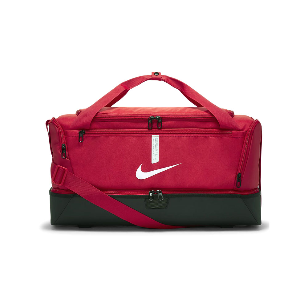 Сумка спортивная Nike NK ACDMY TEAM M HDCS - SP21 photo 1