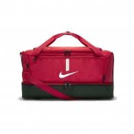 Сумка спортивная Nike NK ACDMY TEAM M HDCS - SP21 thumbnav 1