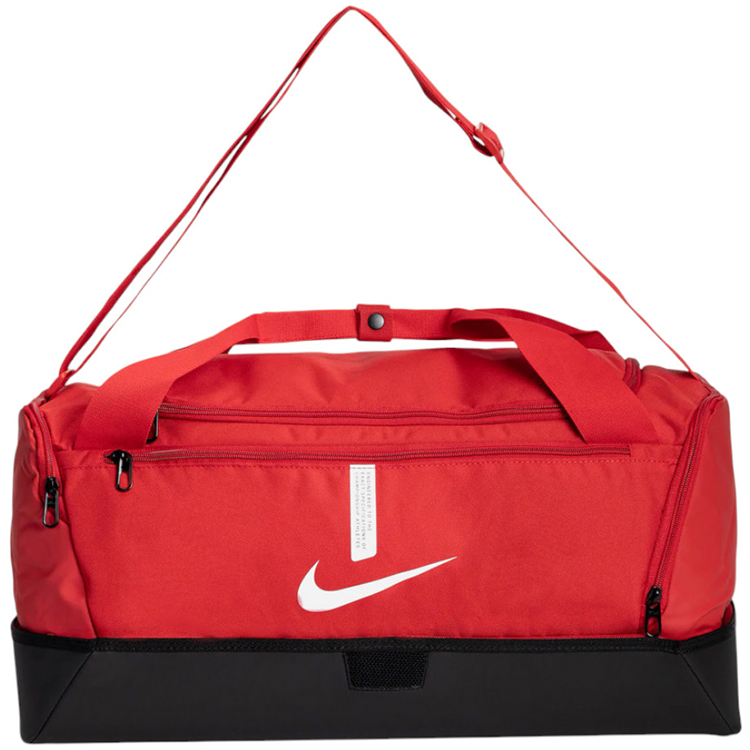 Сумка спортивная Nike NK ACDMY TEAM S DUFF photo 