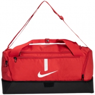 Сумка спортивная Nike NK ACDMY TEAM S DUFF thumbnav