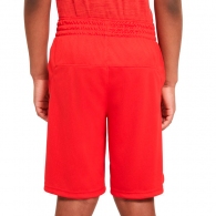 Шорты Nike B NK DF HBR SHORT thumbnav 4