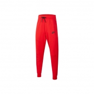 Брюки Nike B NSW TCH FLC PANT thumbnav