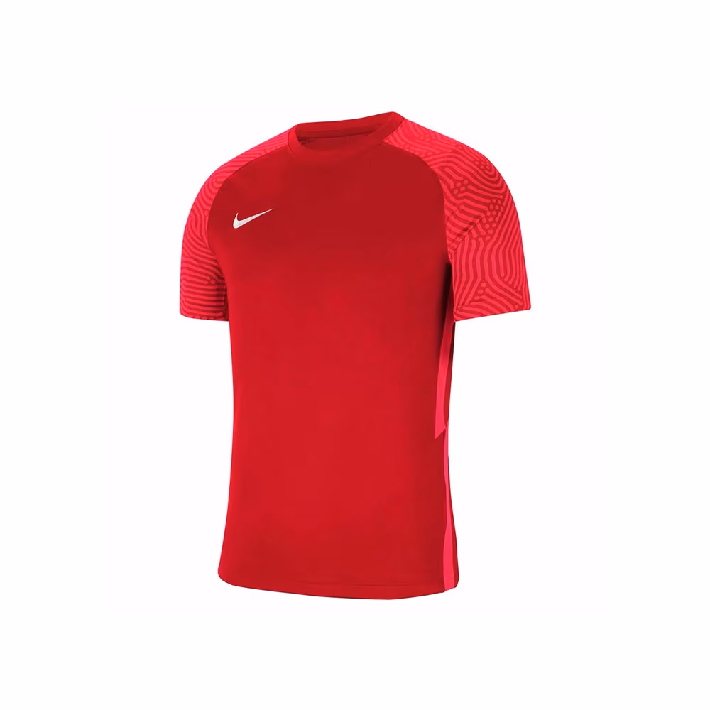 Tricou Nike Youth-Jersey STRIKE II