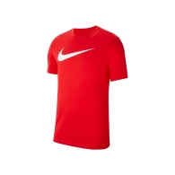 Футболка Nike Y NK DF PARK20 SS TEE HBR thumbnav