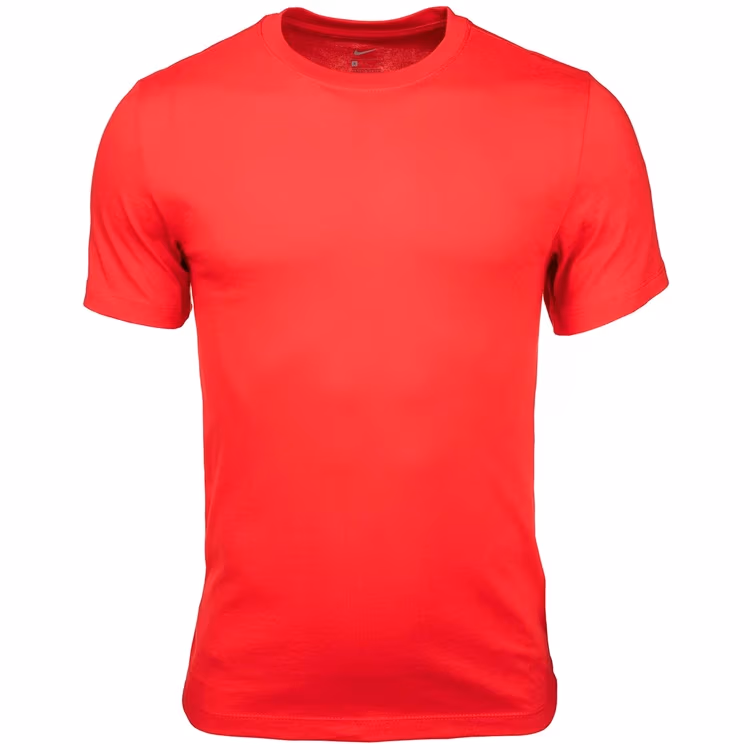 Tricou Nike Park 20