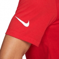 Tricou Nike Park 20 thumbnav 3
