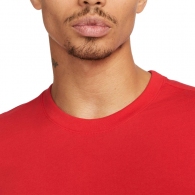 Tricou Nike Park 20 thumbnav 4