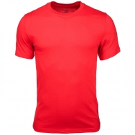 Tricou Nike Park 20 thumbnav 5