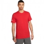 Футболка Nike Park 20 thumbnav 1