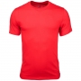 Футболка Nike Park 20 thumbnav 5