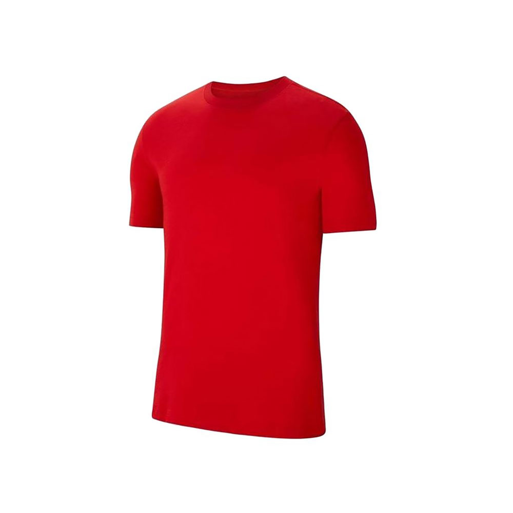 Tricou Nike Y NK PARK20 SS TEE photo Tricou Nike Y NK PARK20 SS TEE photo