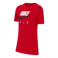 Футболка Nike B NSW TEE AIR FA20 1 thumbnav