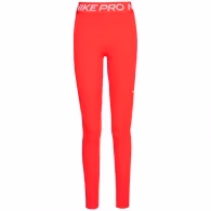 Panta-colanti Nike W NP 365 TIGHT