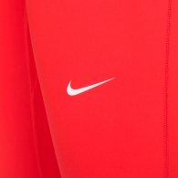 Panta-colanti Nike W NP 365 TIGHT thumbnav 2