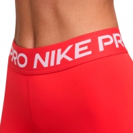 Panta-colanti Nike W NP 365 TIGHT thumbnav 3