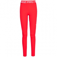 Panta-colanti Nike W NP 365 TIGHT thumbnav 5