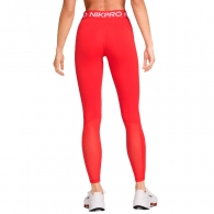 Panta-colanti Nike W NP 365 TIGHT thumbnav 6