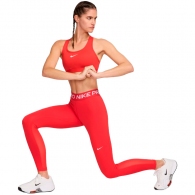 Panta-colanti Nike W NP 365 TIGHT thumbnav 7