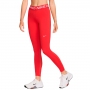 Легинсы Nike W NP 365 TIGHT thumbnav 1