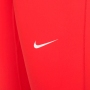 Легинсы Nike W NP 365 TIGHT thumbnav 2