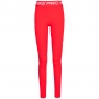 Легинсы Nike W NP 365 TIGHT thumbnav 5