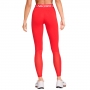 Легинсы Nike W NP 365 TIGHT thumbnav 6