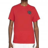 Футболка Nike M NSW TEE JDI LBR 2 thumbnav