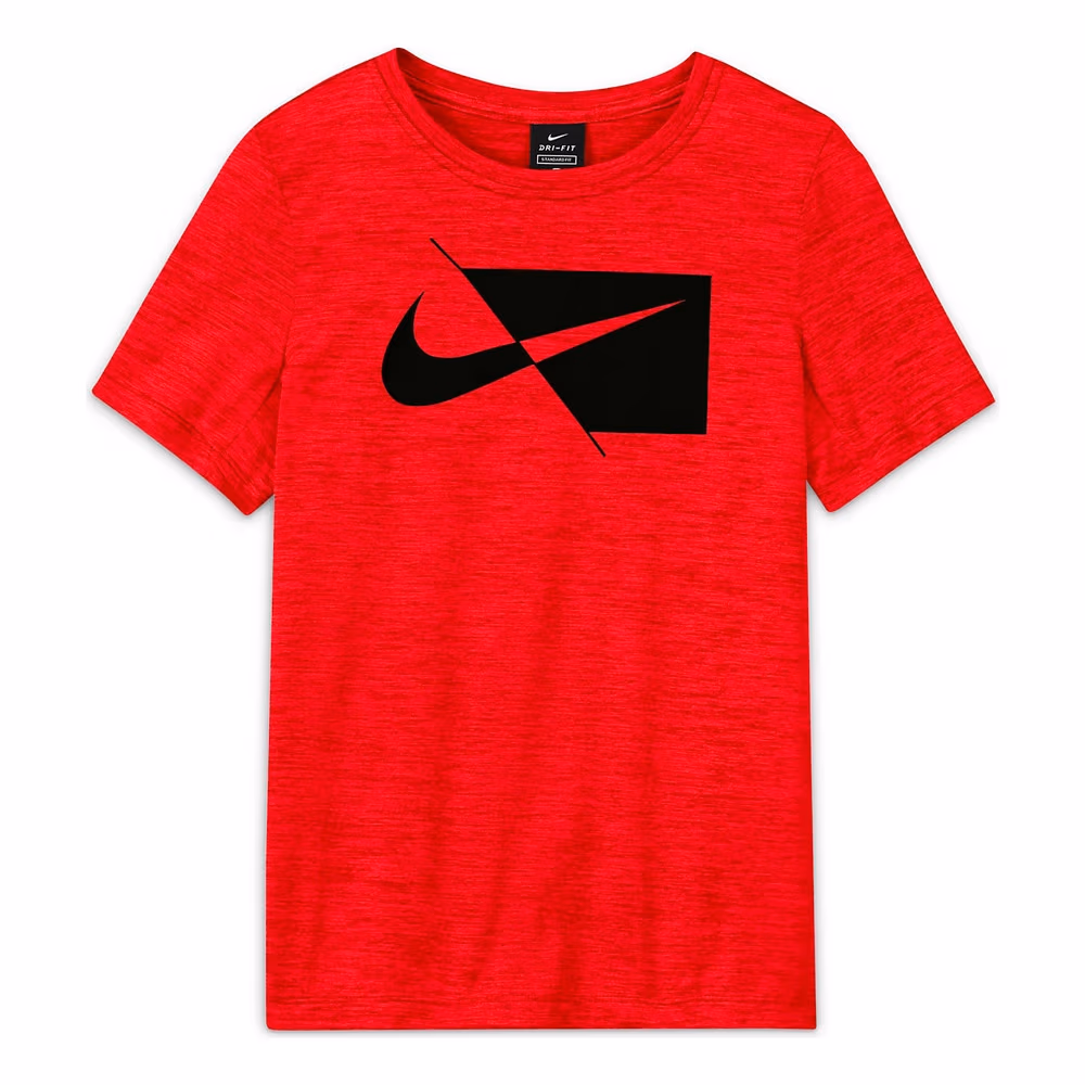 Tricou Nike DA0282-657