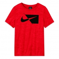 Tricou Nike DA0282-657 thumbnav