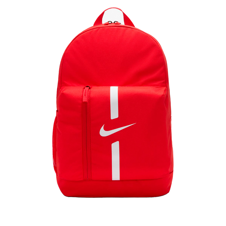 Rucsac Nike Academy Team Backpack photo Rucsac Nike Academy Team Backpack photo