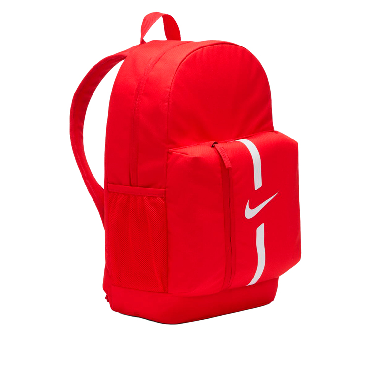 Рюкзак Nike Academy Team Backpack DA2571-657 Красный photo 5