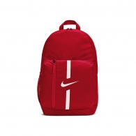 Rucsac Nike Academy Team Backpack thumbnav
