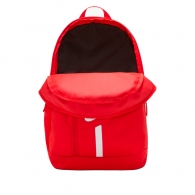 Рюкзак Nike Academy Team Backpack thumbnav 3