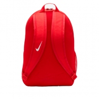 Рюкзак Nike Academy Team Backpack thumbnav 4