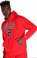 Толстовка Nike CHI M NK PO FLC ESSNTL N&N  thumbnav 3