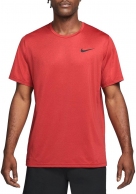 Футболка Nike M NK DF SUPERSET TOP SS NFS thumbnav 2