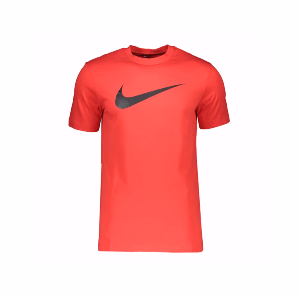 Футболка Nike M NSW TEE ICON SWOOSH