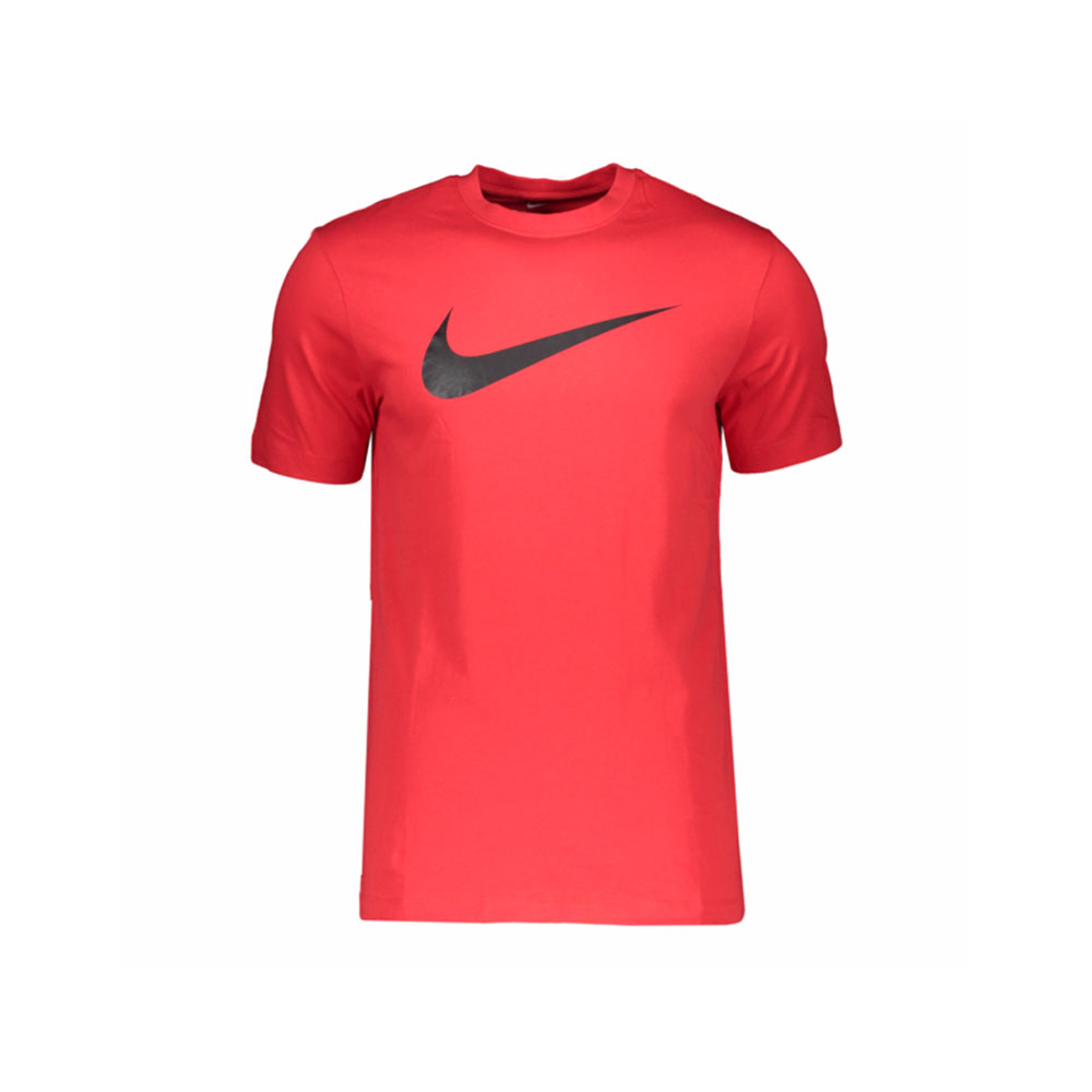 Футболка Nike M NSW TEE ICON SWOOSH photo 