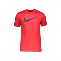 Футболка Nike M NSW TEE ICON SWOOSH thumbnav