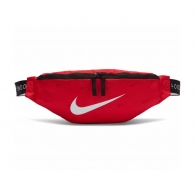 Geanta pe brau Nike NK HERITAGE HIP PACK - SWOOSH thumbnav