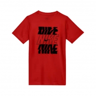 Футболка Nike U NSW TEE STACK thumbnav