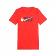 Tricou Nike DC7796-657 thumbnav
